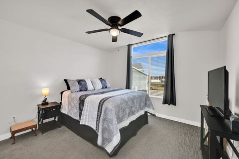 Tiny photo for 3785 N 2525 W, Farr West, UT 84404 (MLS # 2131940)