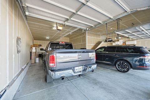 Tiny photo for 3785 N 2525 W, Farr West, UT 84404 (MLS # 2131940)