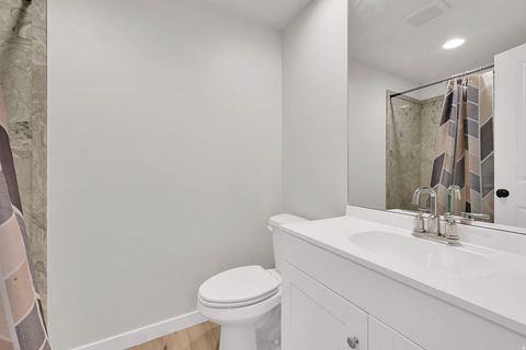 Tiny photo for 3785 N 2525 W, Farr West, UT 84404 (MLS # 2131940)