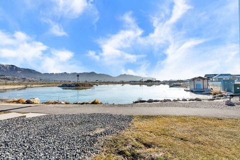 Tiny photo for 3785 N 2525 W, Farr West, UT 84404 (MLS # 2131940)