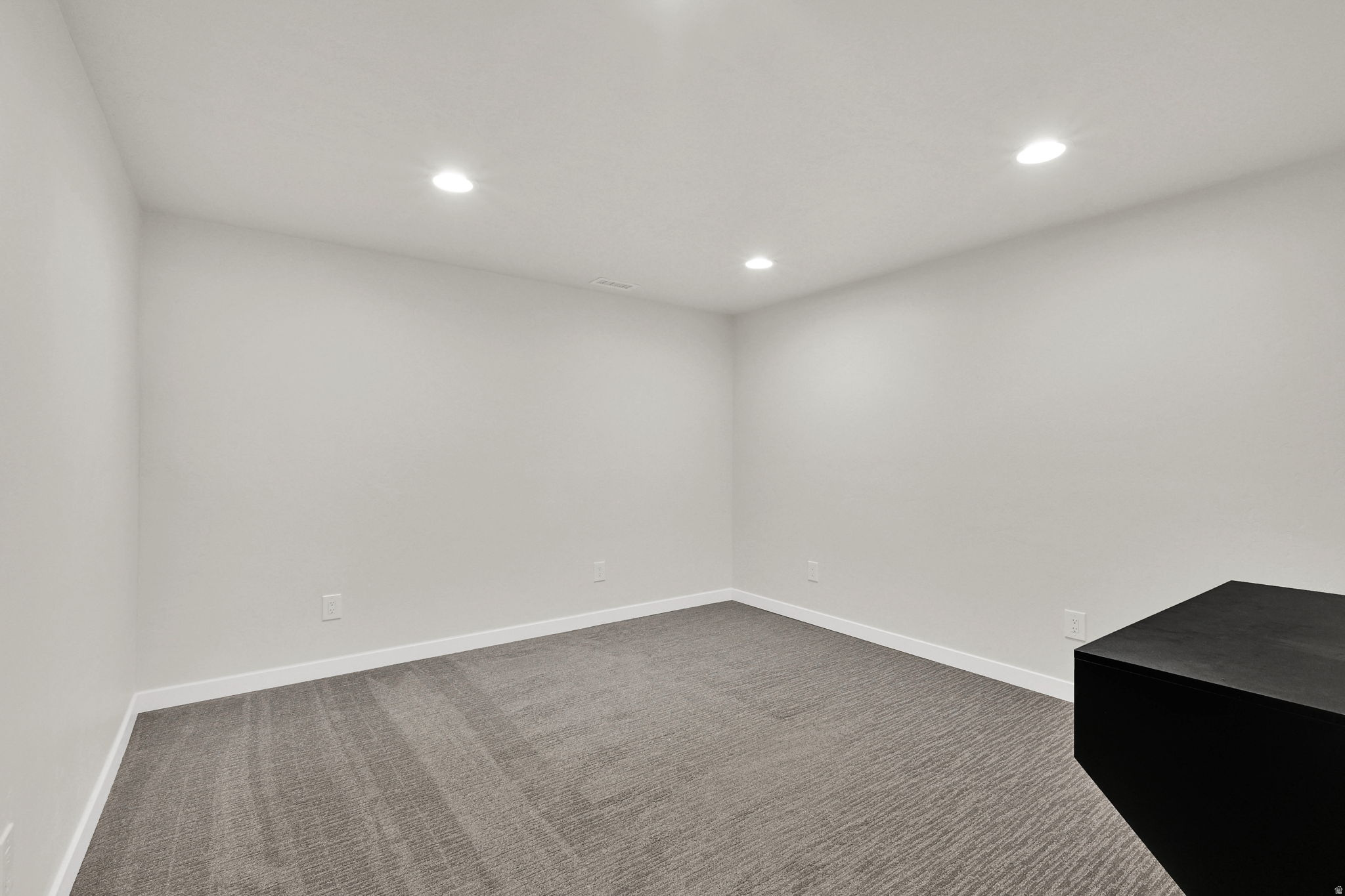 PARK PLAZA - Residential