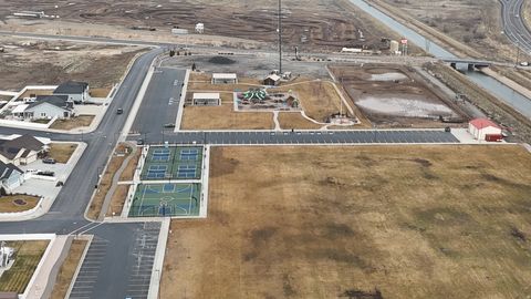 Tiny photo for 3785 N 2525 W, Farr West, UT 84404 (MLS # 2131940)