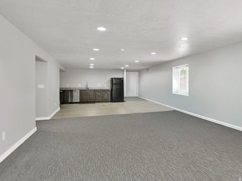 Tiny photo for 3785 N 2525 W, Farr West, UT 84404 (MLS # 2131940)