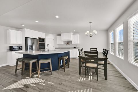 Tiny photo for 3785 N 2525 W, Farr West, UT 84404 (MLS # 2131940)