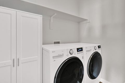 Tiny photo for 3785 N 2525 W, Farr West, UT 84404 (MLS # 2131940)