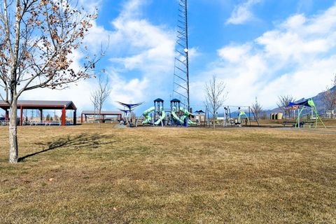 Tiny photo for 3785 N 2525 W, Farr West, UT 84404 (MLS # 2131940)