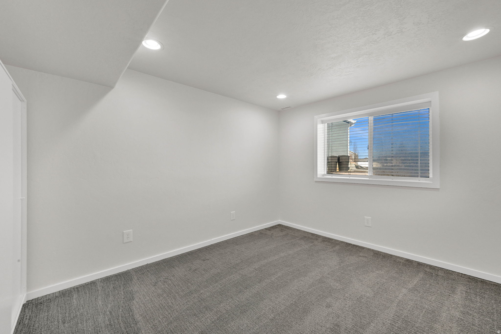 PARK PLAZA - Residential