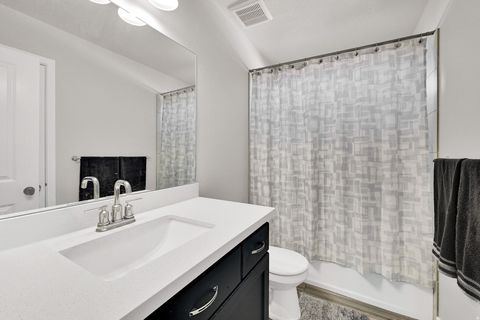Tiny photo for 3785 N 2525 W, Farr West, UT 84404 (MLS # 2131940)
