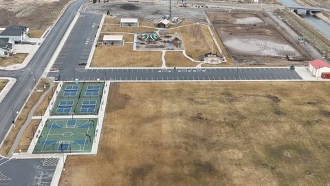 Tiny photo for 3785 N 2525 W, Farr West, UT 84404 (MLS # 2131940)