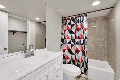 Tiny photo for 3785 N 2525 W, Farr West, UT 84404 (MLS # 2131940)