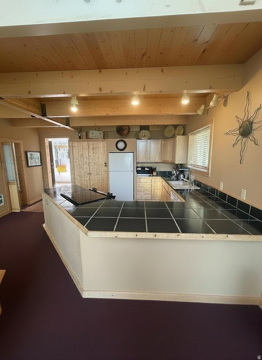 6774 Chaparral Dr, Eden, UT, 84310, USA, 3 Bedrooms Bedrooms, ,3 BathroomsBathrooms,Residential,Active,6774 Chaparral Dr,1885171