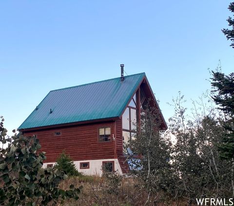 Homes For Sale - 6774 Chaparral Dr<br/> Weber County, Eden, UT 84310