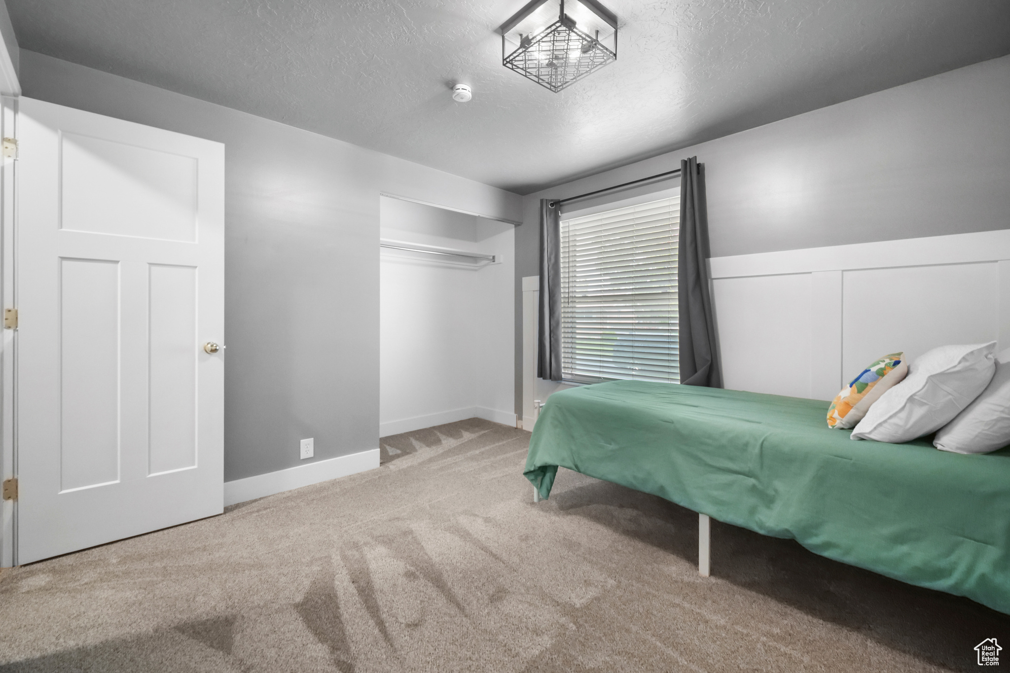 7064 S 2400, West Jordan, Utah image 11