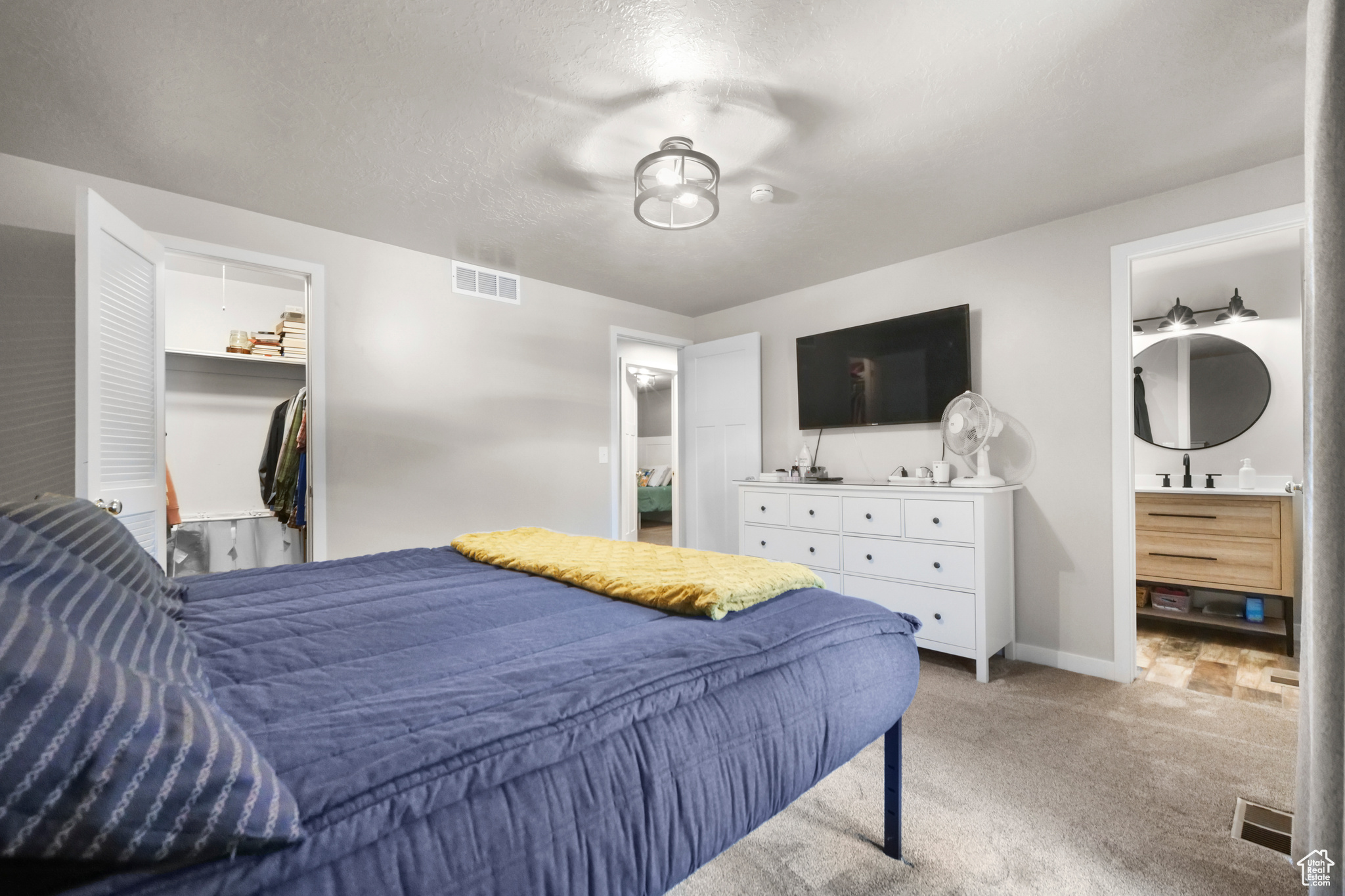 7064 S 2400, West Jordan, Utah image 7