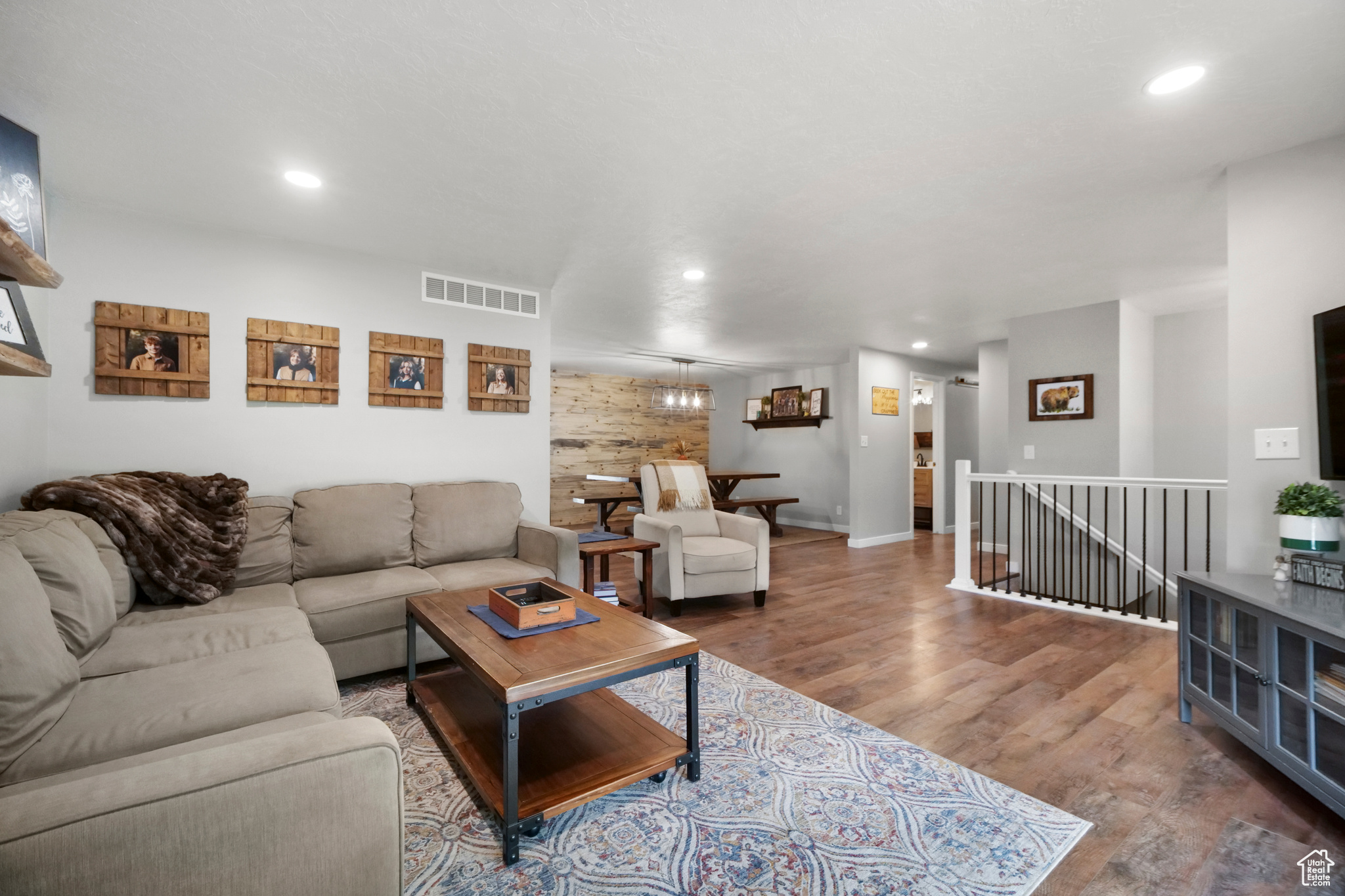 7064 S 2400, West Jordan, Utah image 1