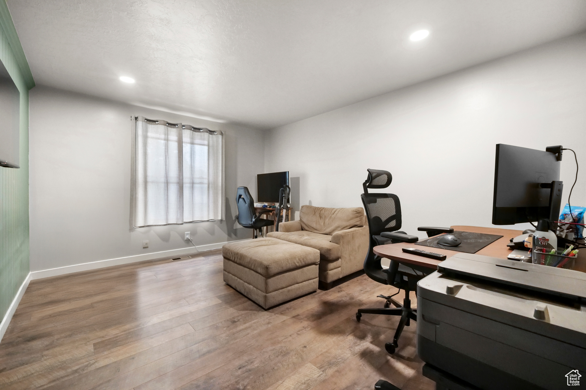 7064 S 2400, West Jordan, Utah image 6