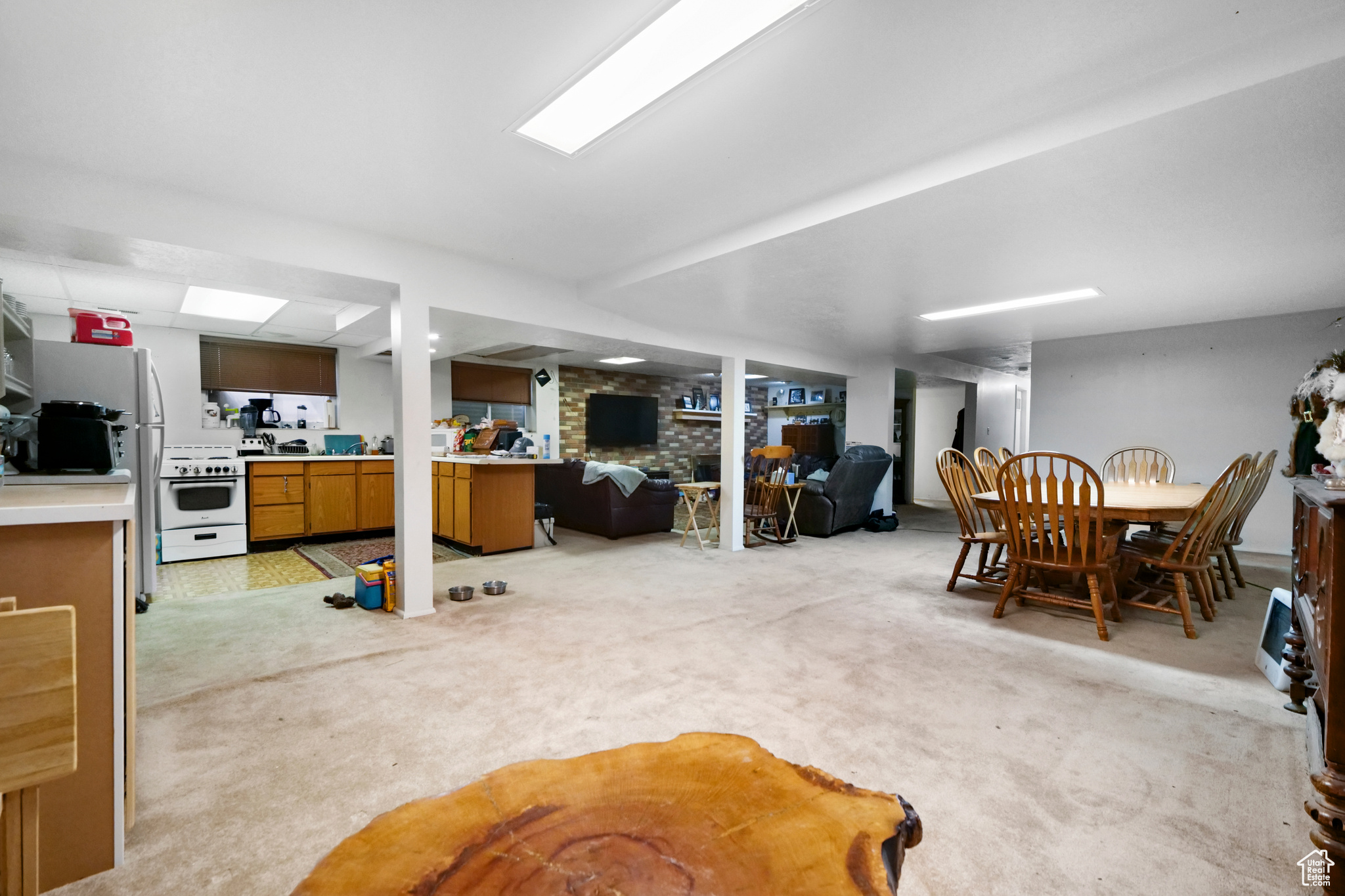 7064 S 2400, West Jordan, Utah image 14