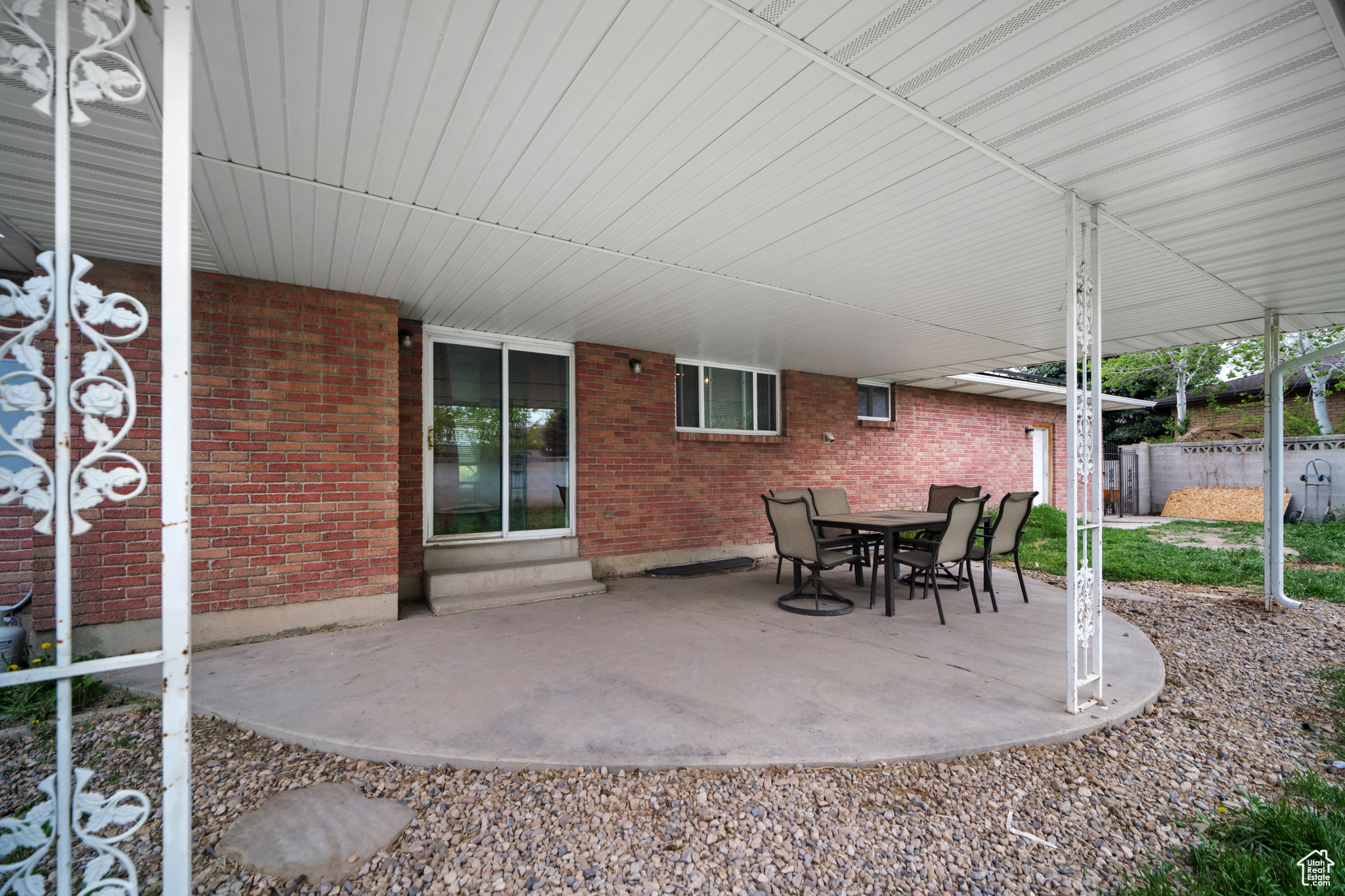 7064 S 2400, West Jordan, Utah image 13