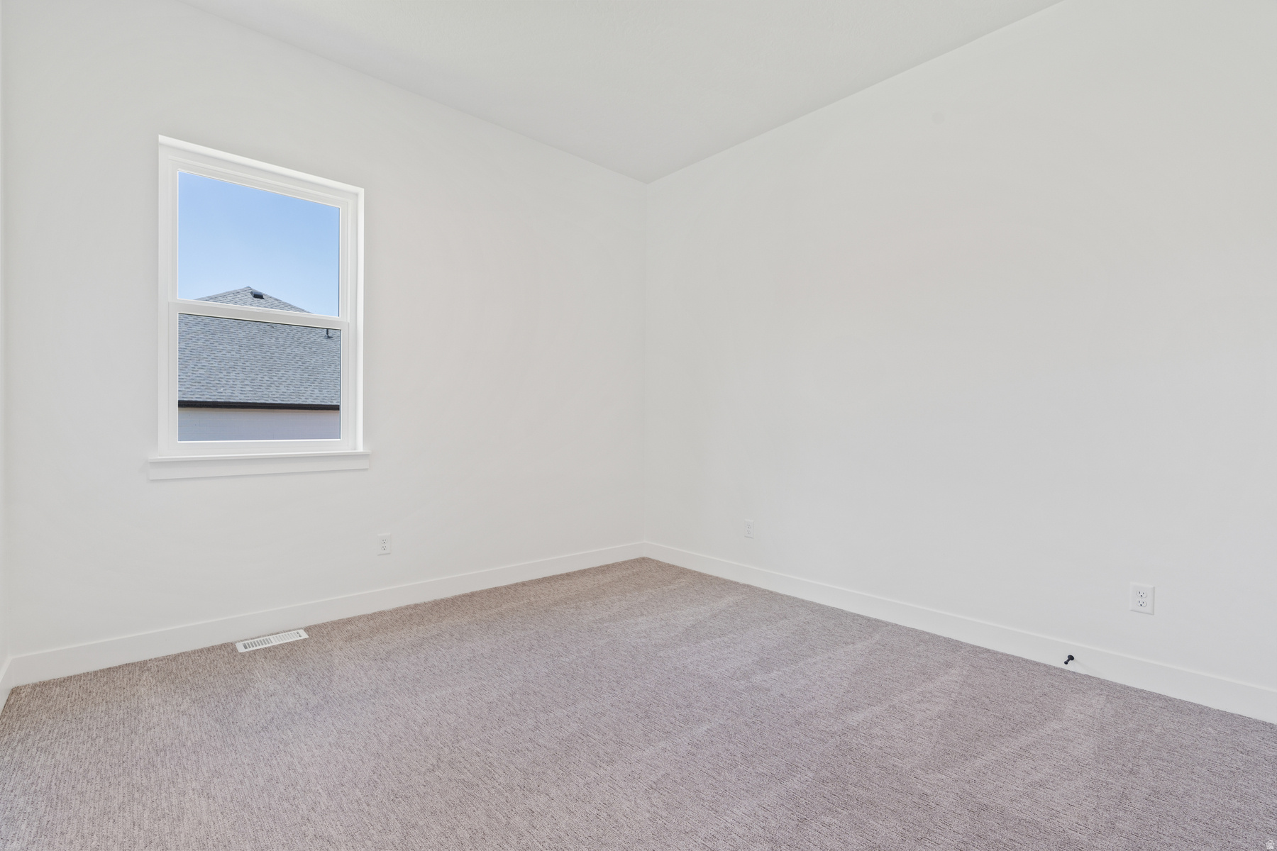 VISTAS AT SUMMIT RDG - Residential