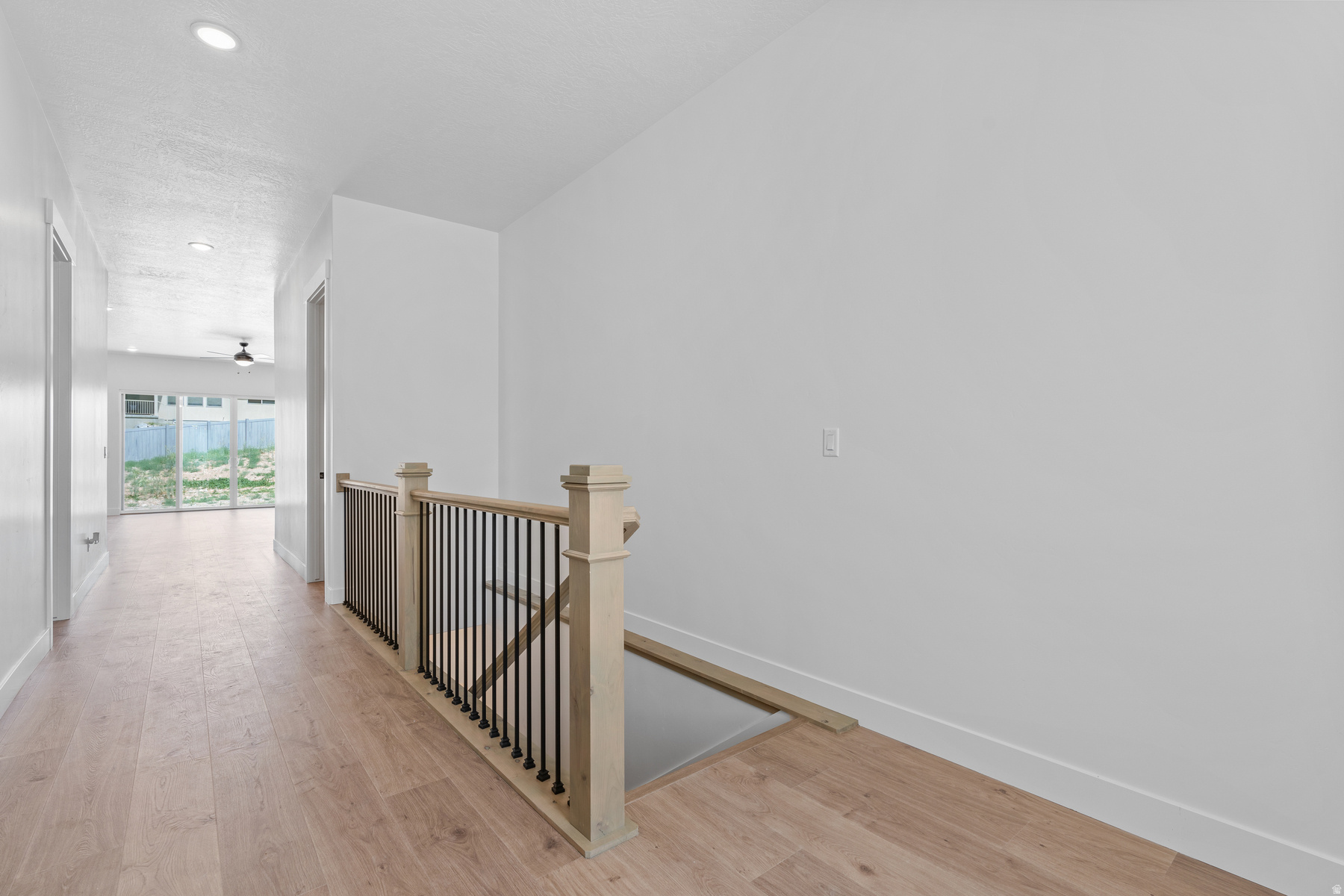 VISTAS AT SUMMIT RDG - Residential