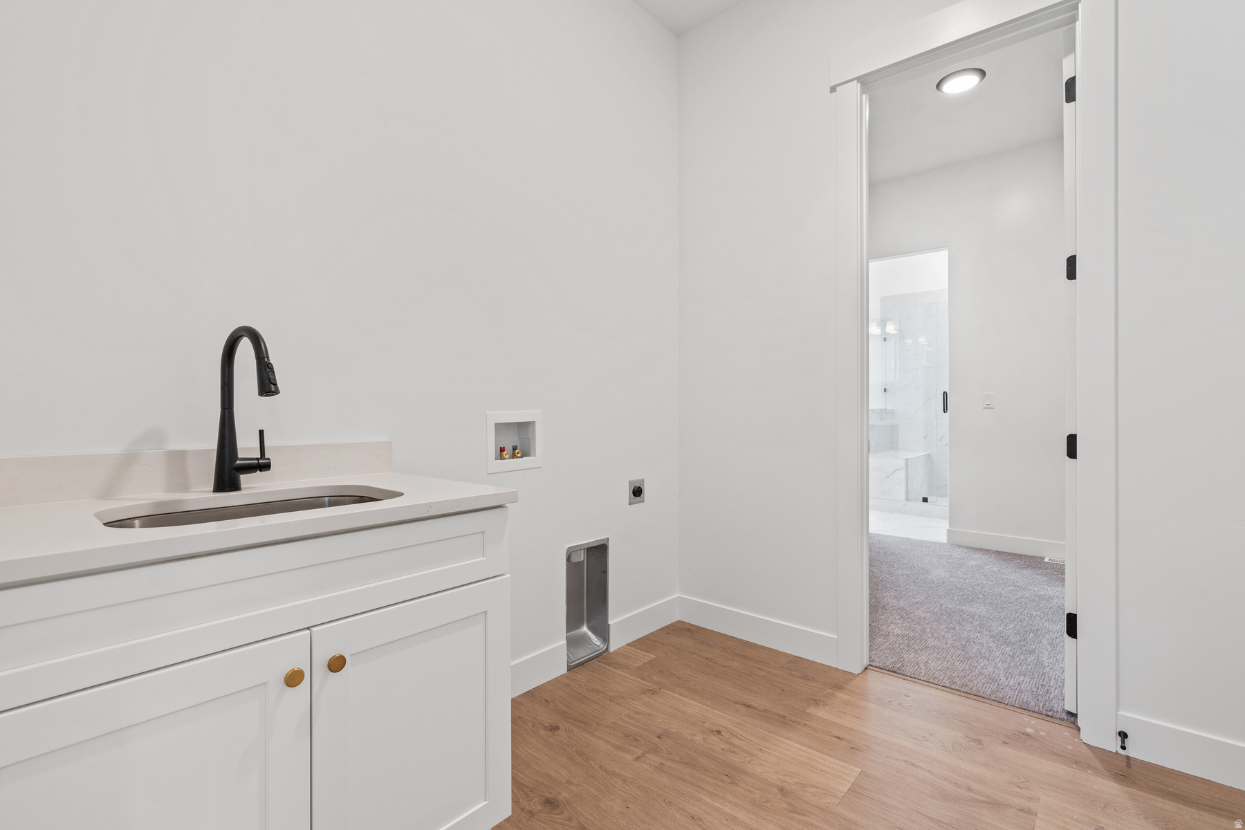 VISTAS AT SUMMIT RDG - Residential