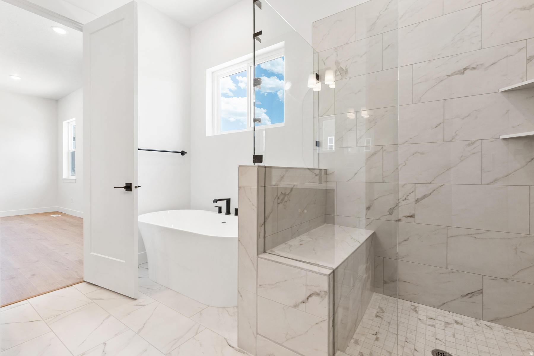 VISTAS AT SUMMIT RDG - Residential