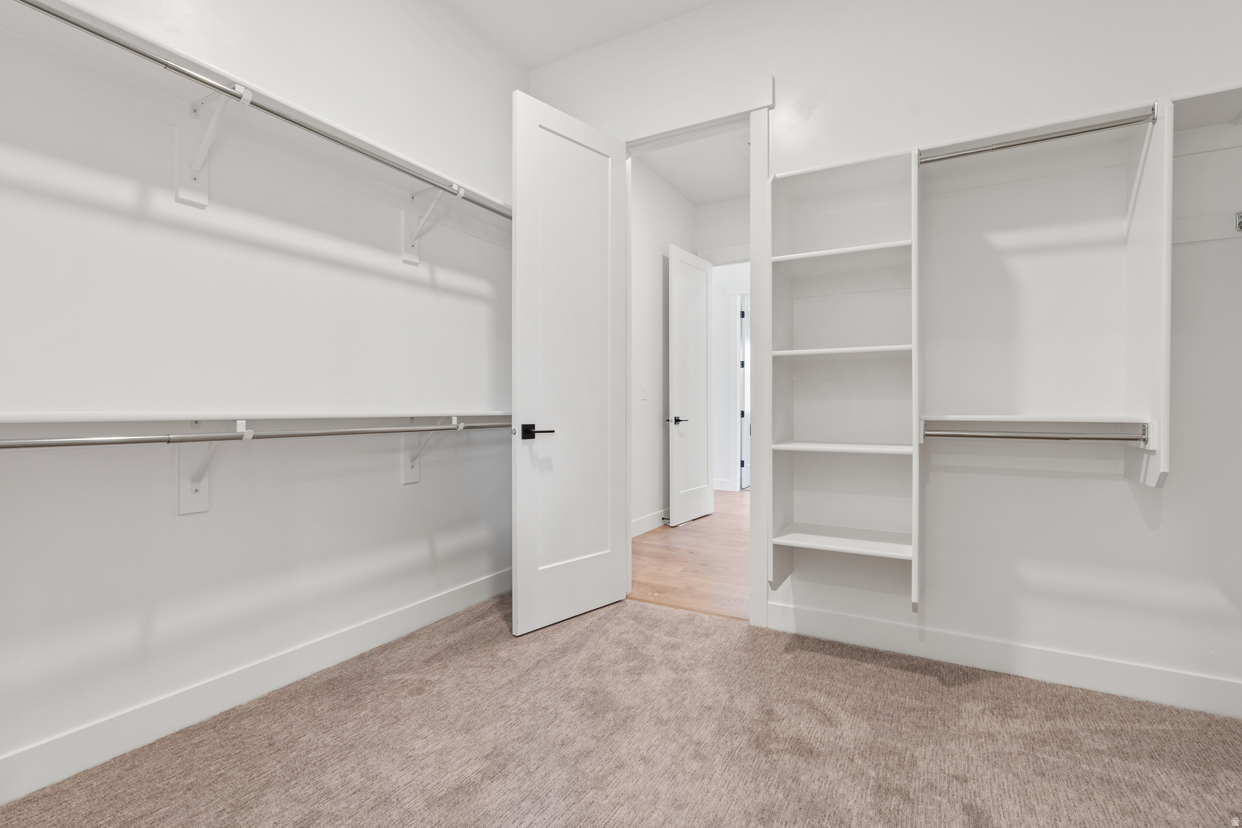 VISTAS AT SUMMIT RDG - Residential