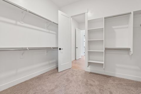 Tiny photo for 894 CREST DALE LN S, Santaquin, UT 84655 (MLS # 2144835)