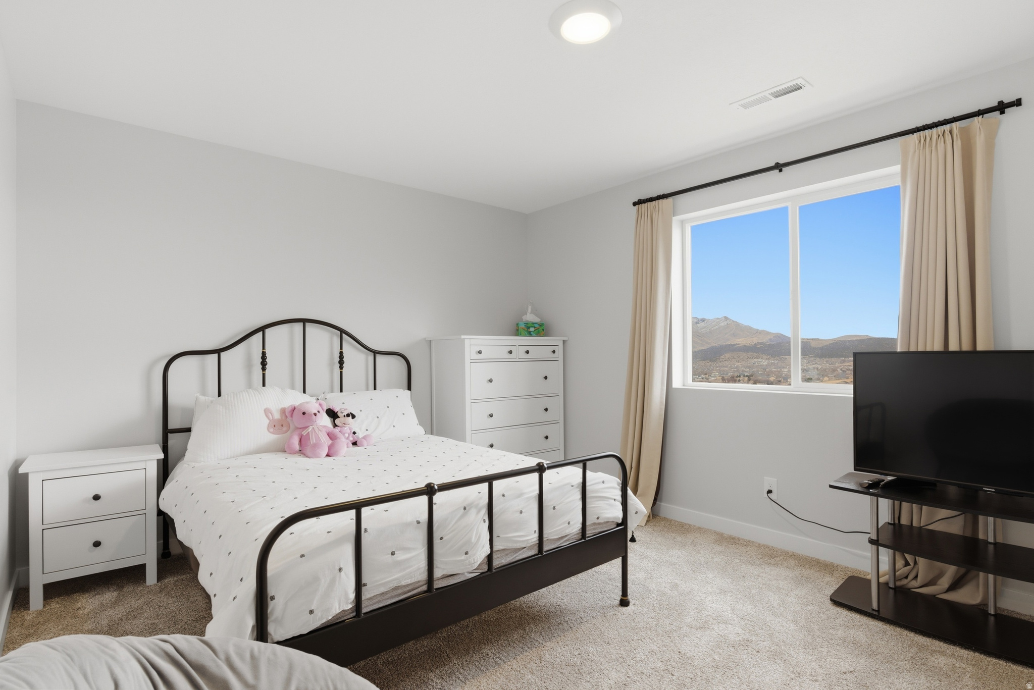 SPRING RUN - Residential