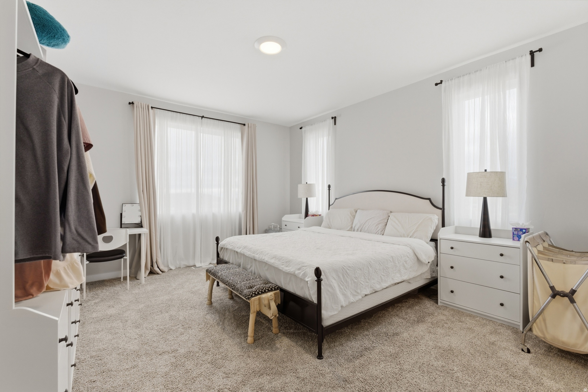 SPRING RUN - Residential