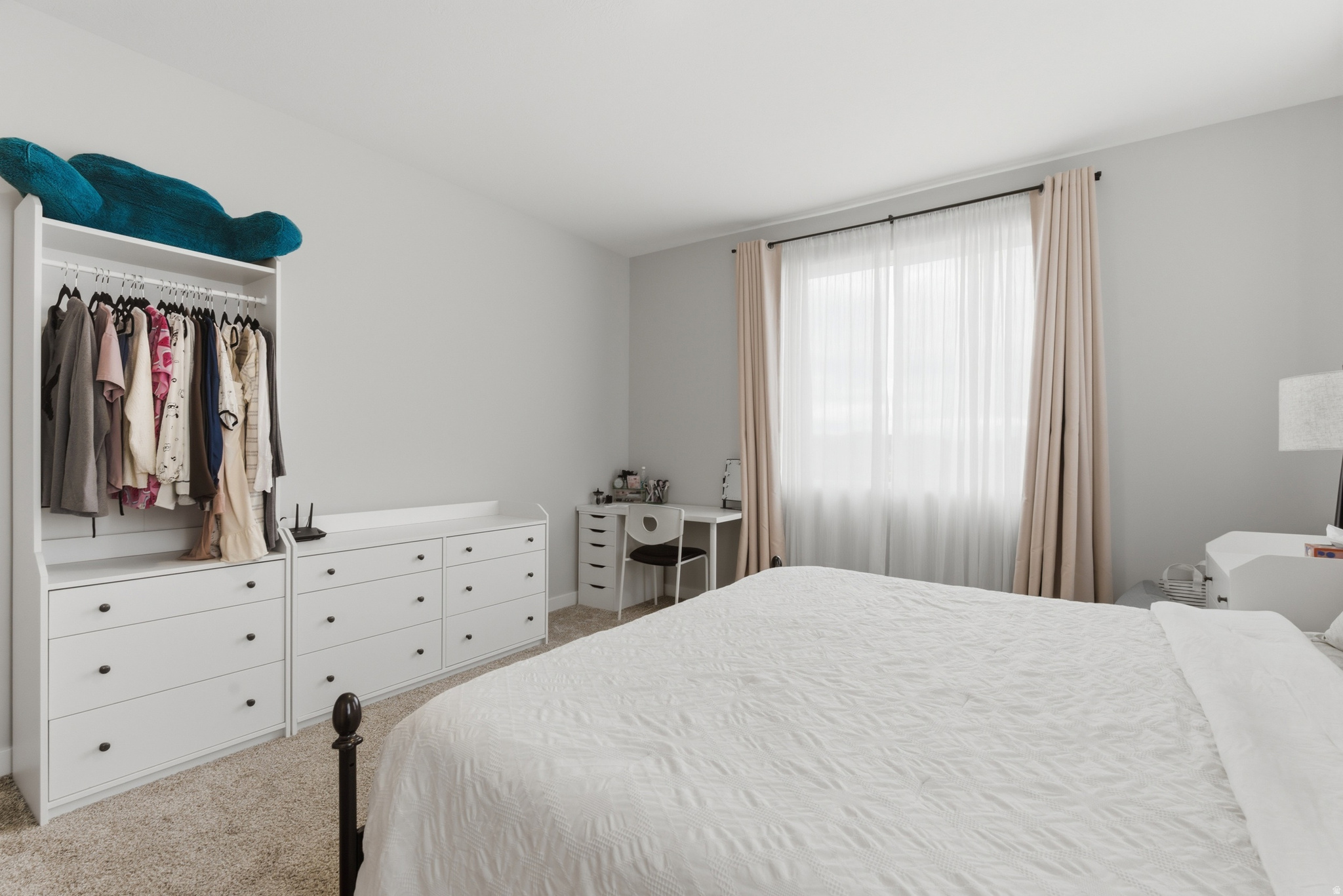 SPRING RUN - Residential