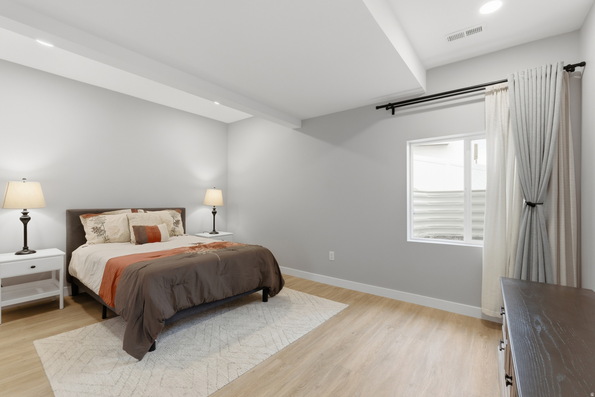 SPRING RUN - Residential