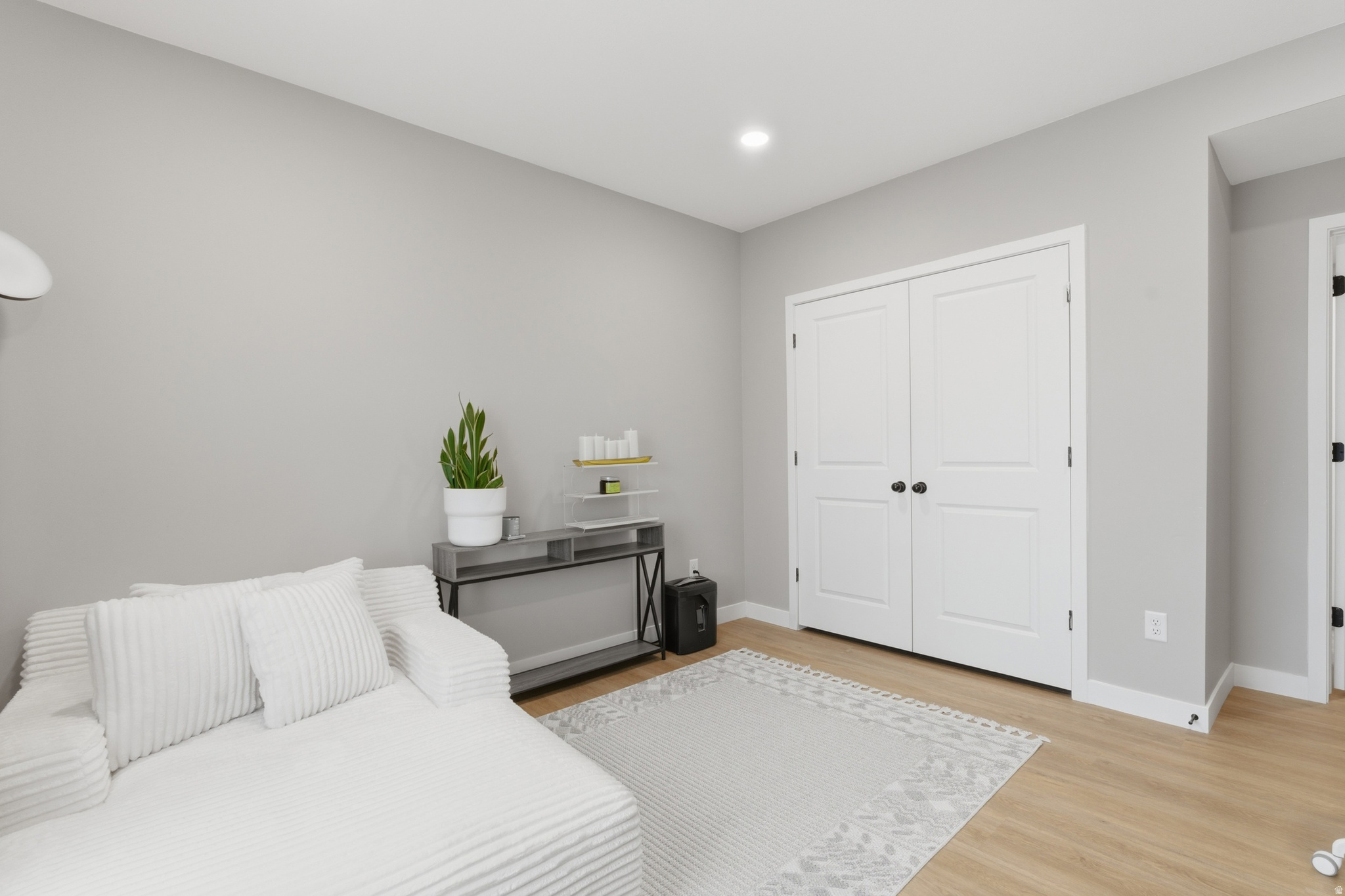 SPRING RUN - Residential