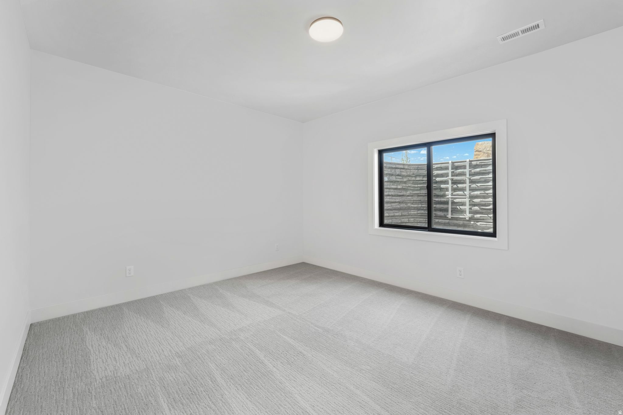 WORTHINGTON RANCH - Residential