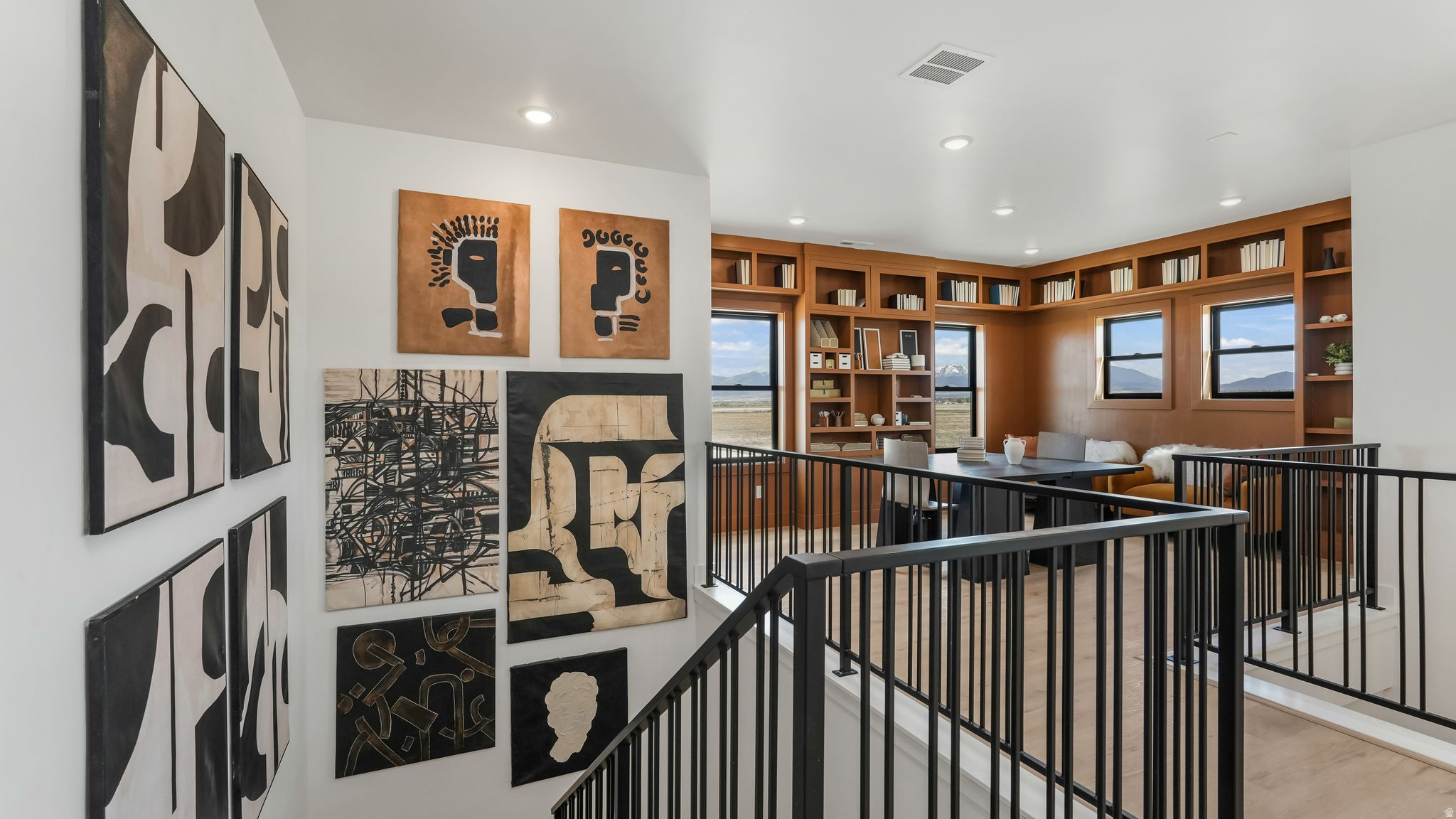 WORTHINGTON RANCH - Residential