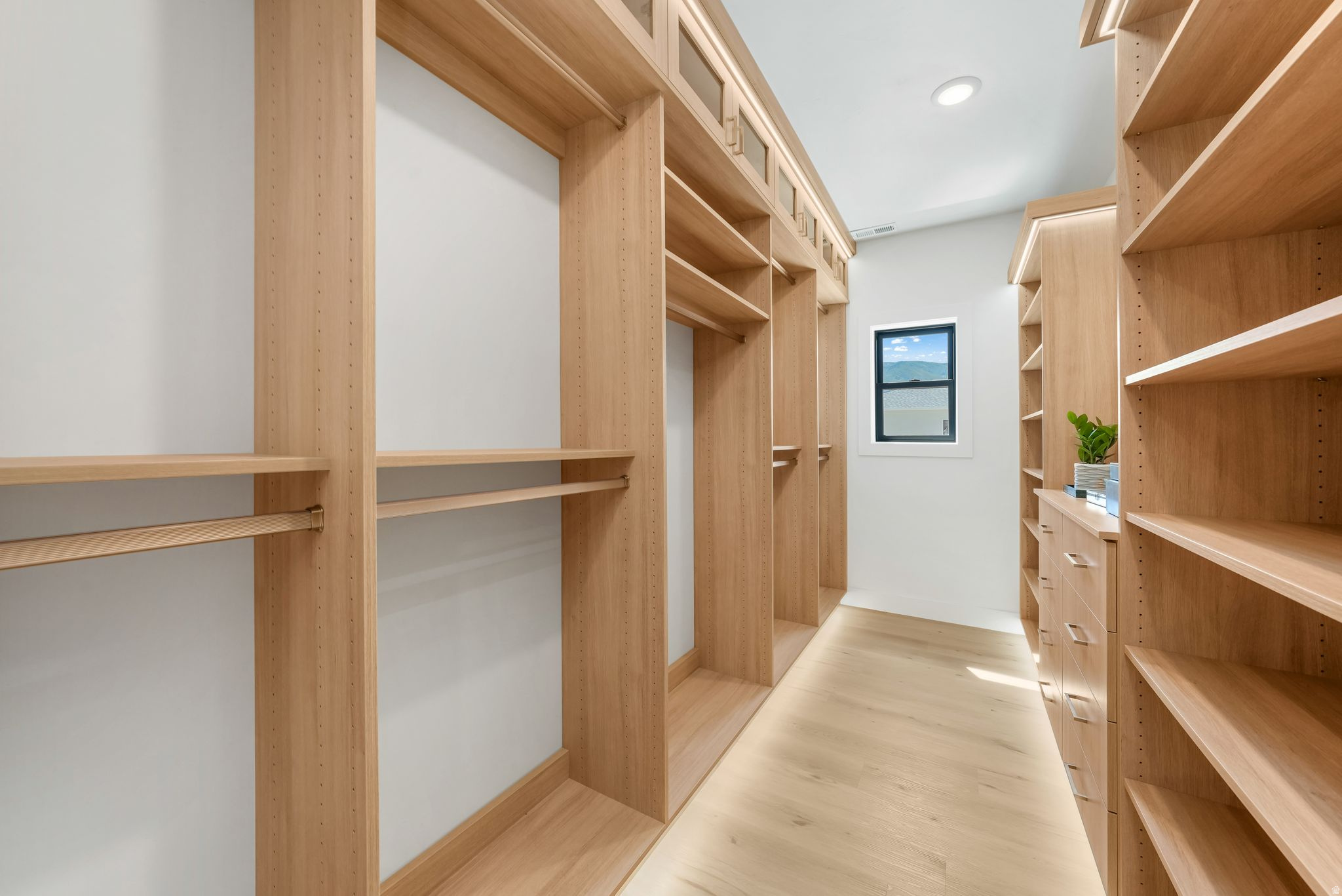 WORTHINGTON RANCH - Residential