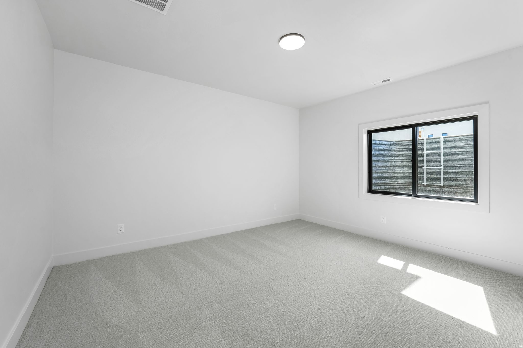 WORTHINGTON RANCH - Residential