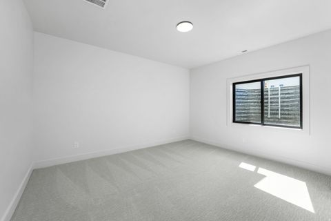 Tiny photo for 1096 W MARIGOLD DR #112, Grantsville, UT 84029 (MLS # 2120429)