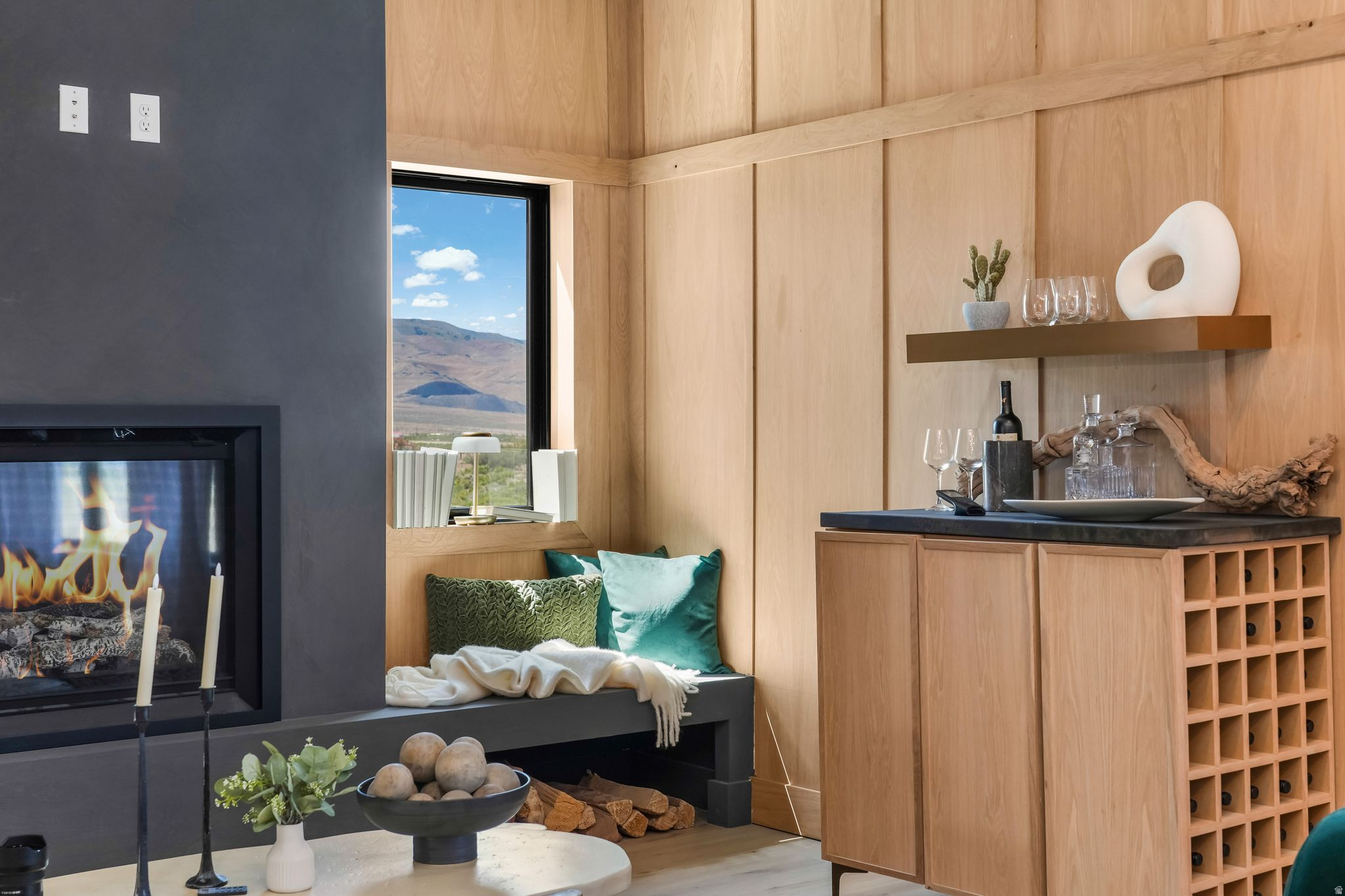 WORTHINGTON RANCH - Residential