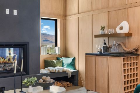 Tiny photo for 1096 W MARIGOLD DR #112, Grantsville, UT 84029 (MLS # 2120429)