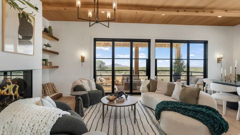 Tiny photo for 1096 W MARIGOLD DR #112, Grantsville, UT 84029 (MLS # 2120429)