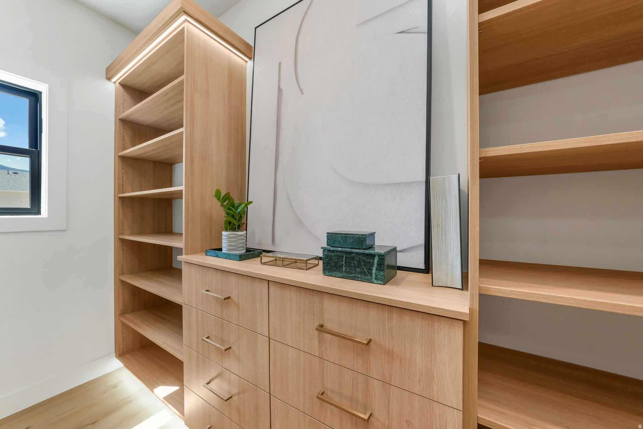 WORTHINGTON RANCH - Residential