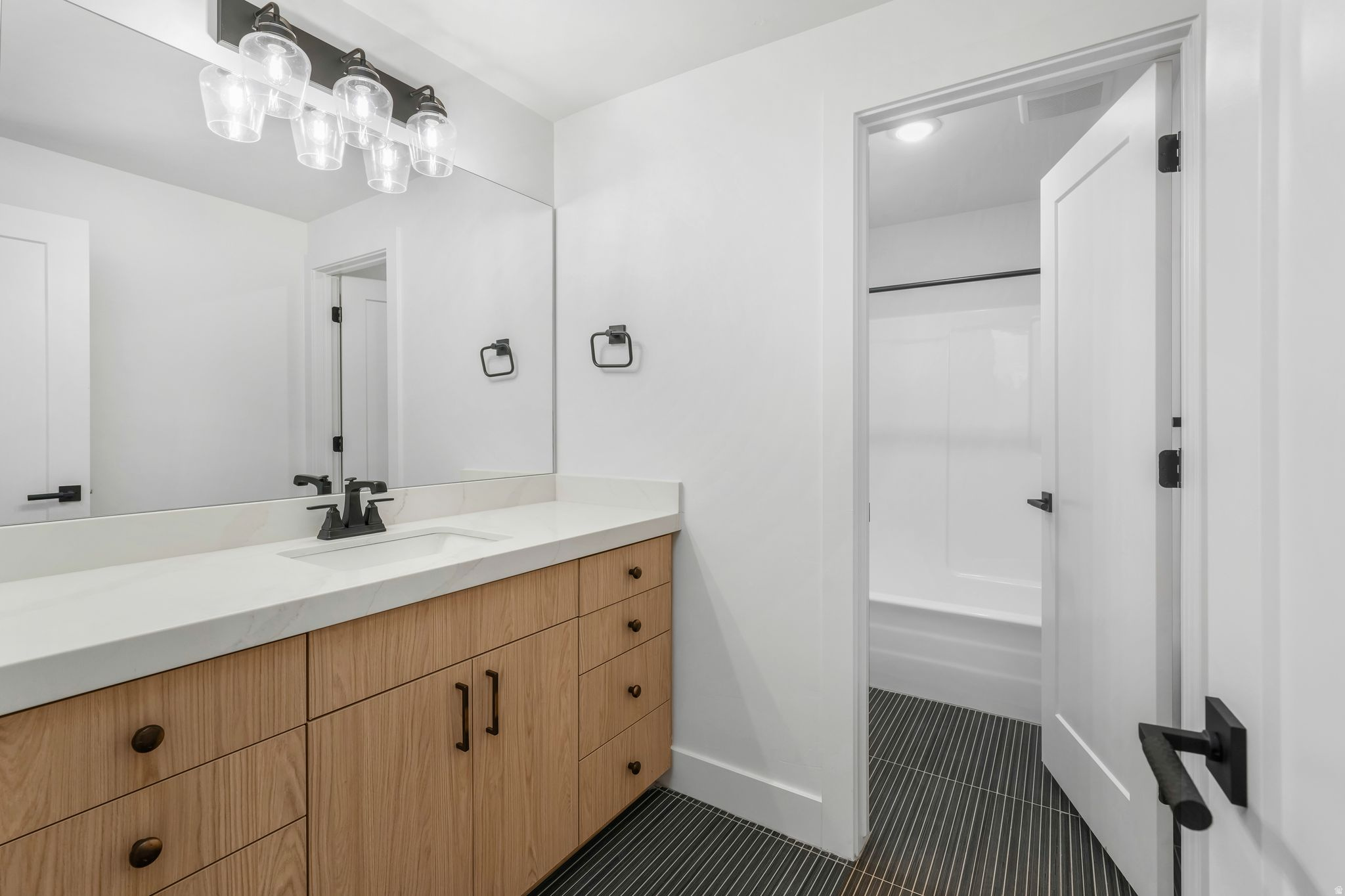 WORTHINGTON RANCH - Residential