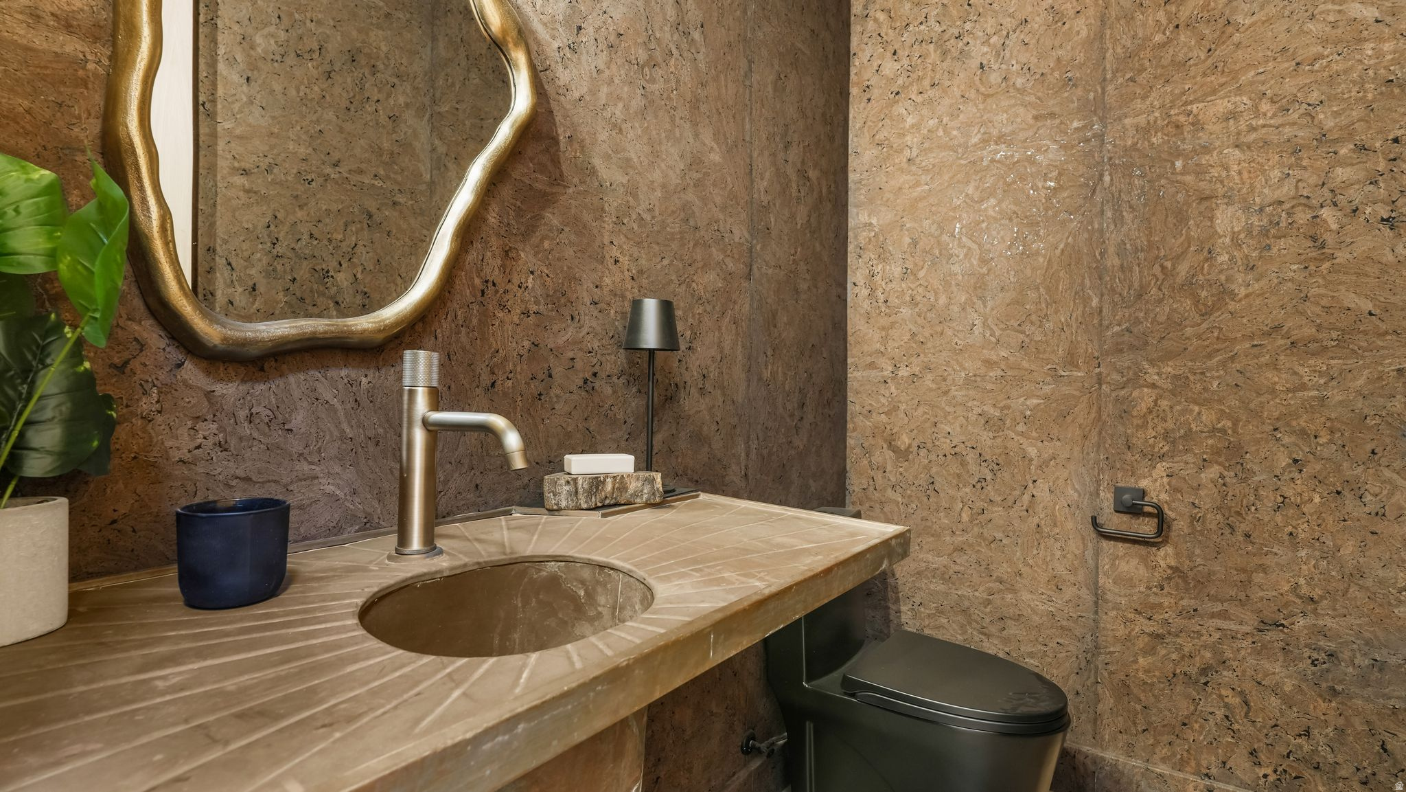 WORTHINGTON RANCH - Residential