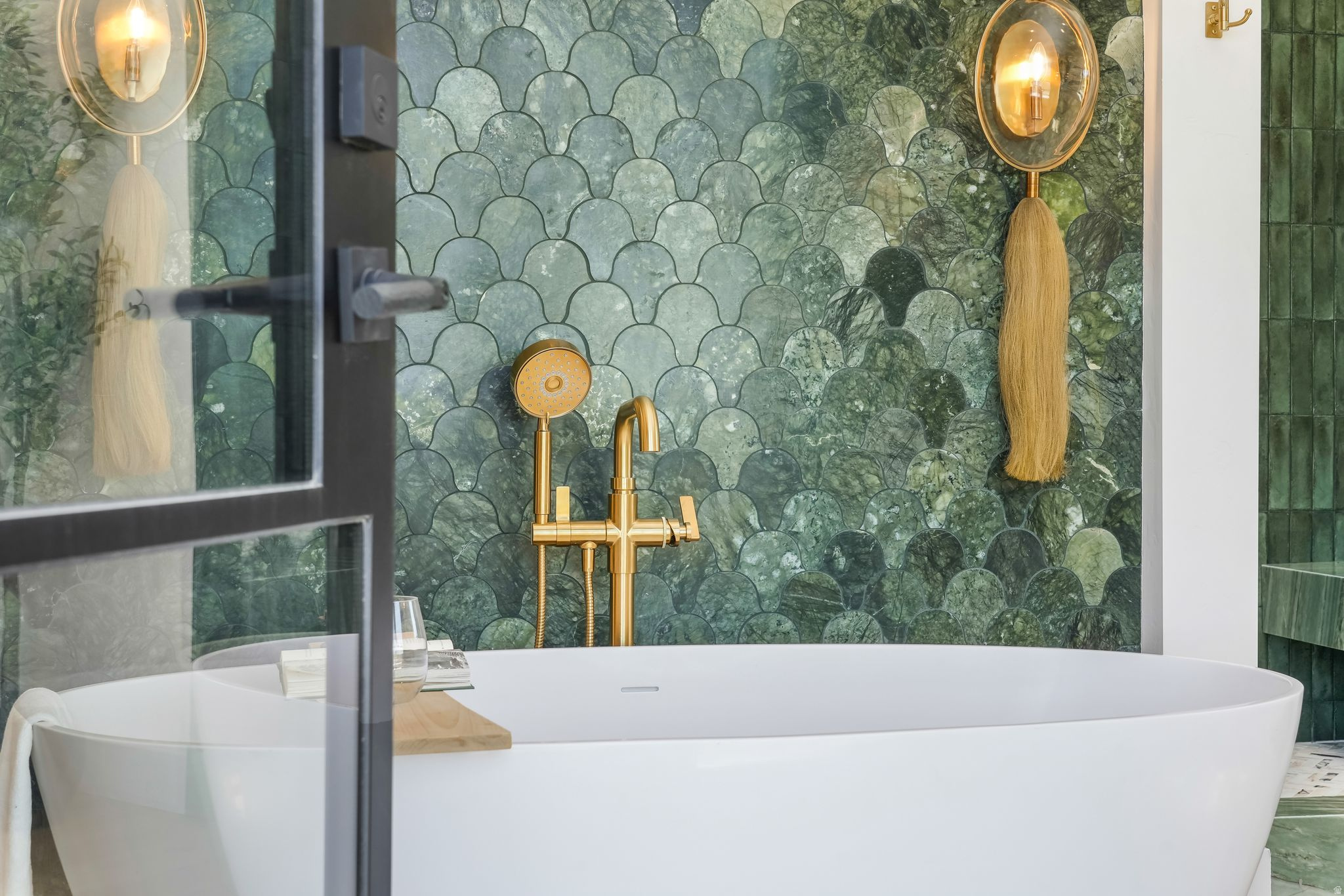 WORTHINGTON RANCH - Residential