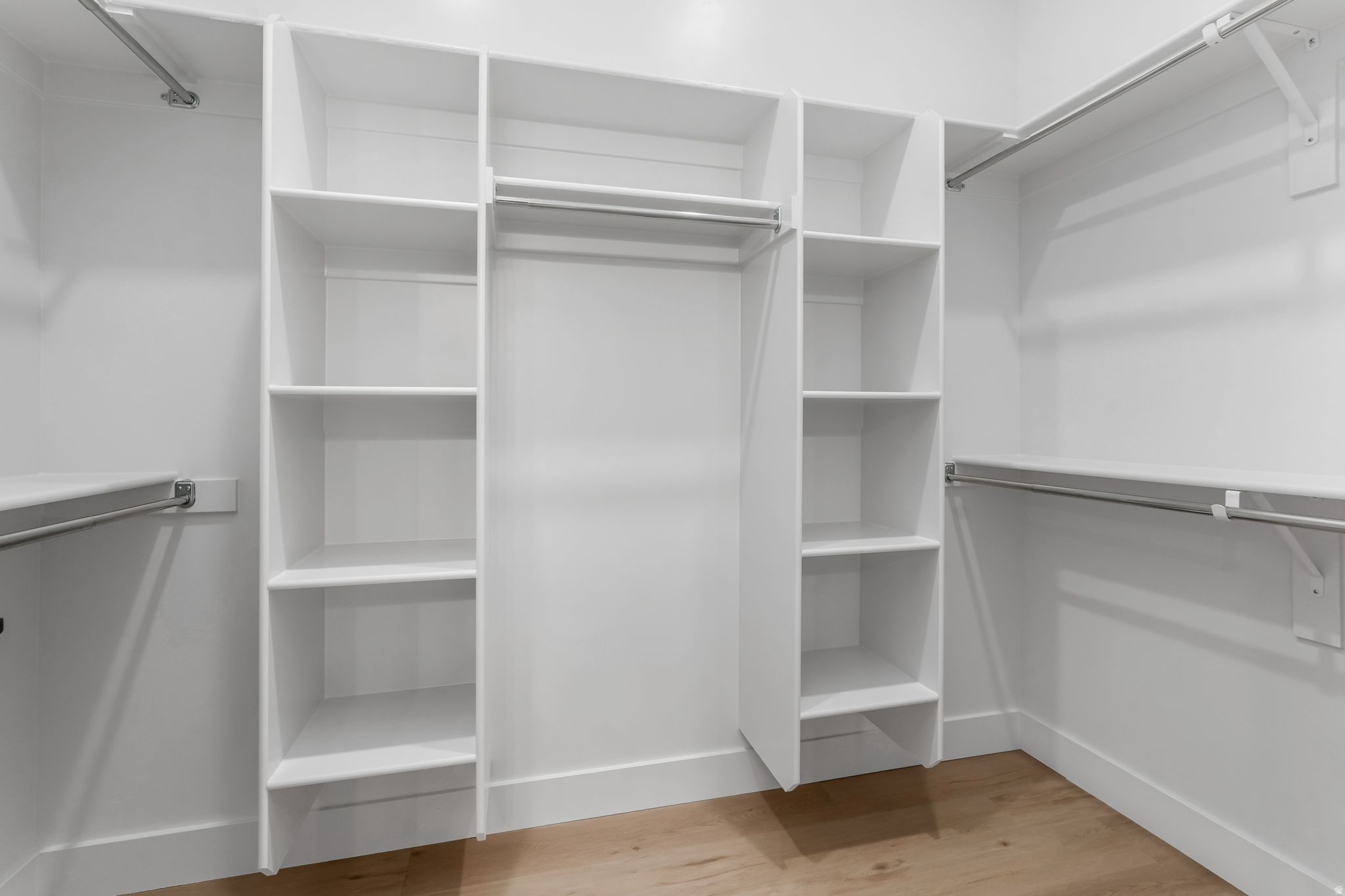 WORTHINGTON RANCH - Residential