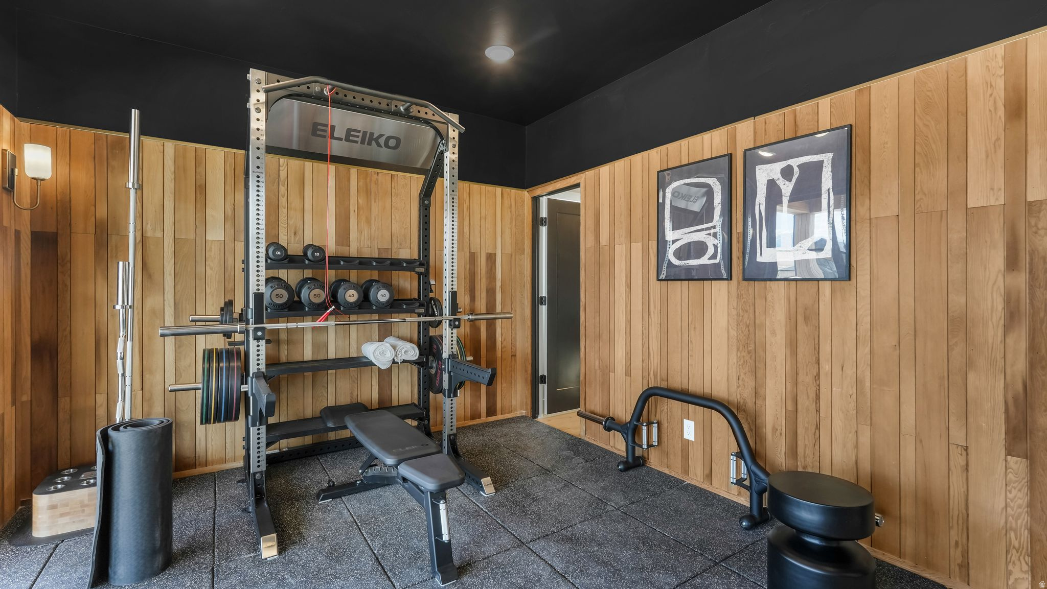 WORTHINGTON RANCH - Residential