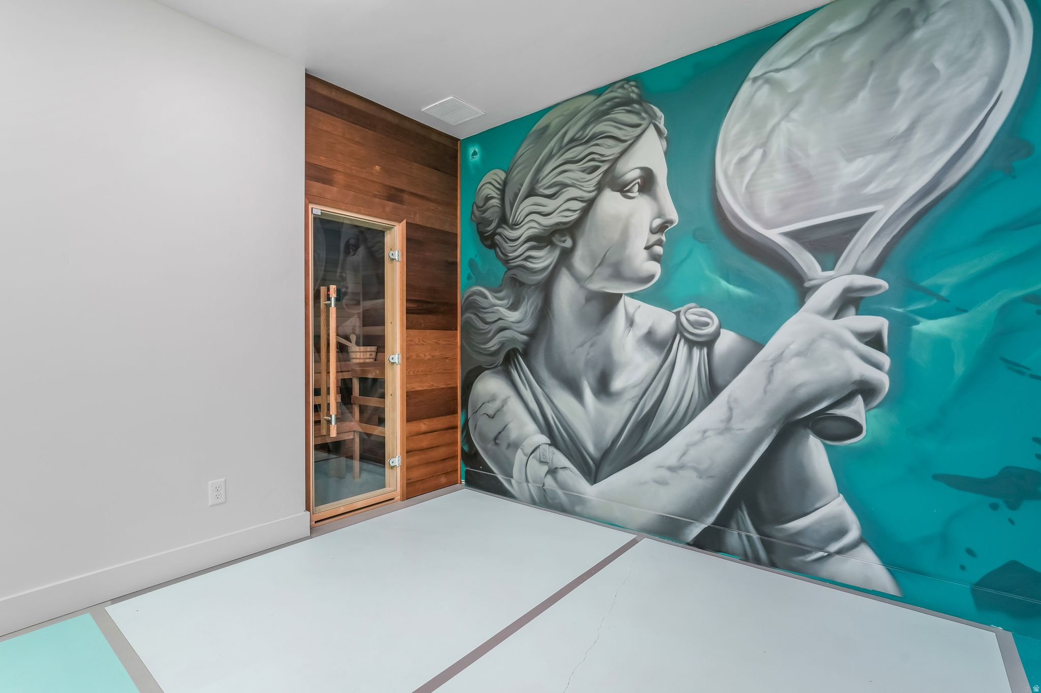 WORTHINGTON RANCH - Residential