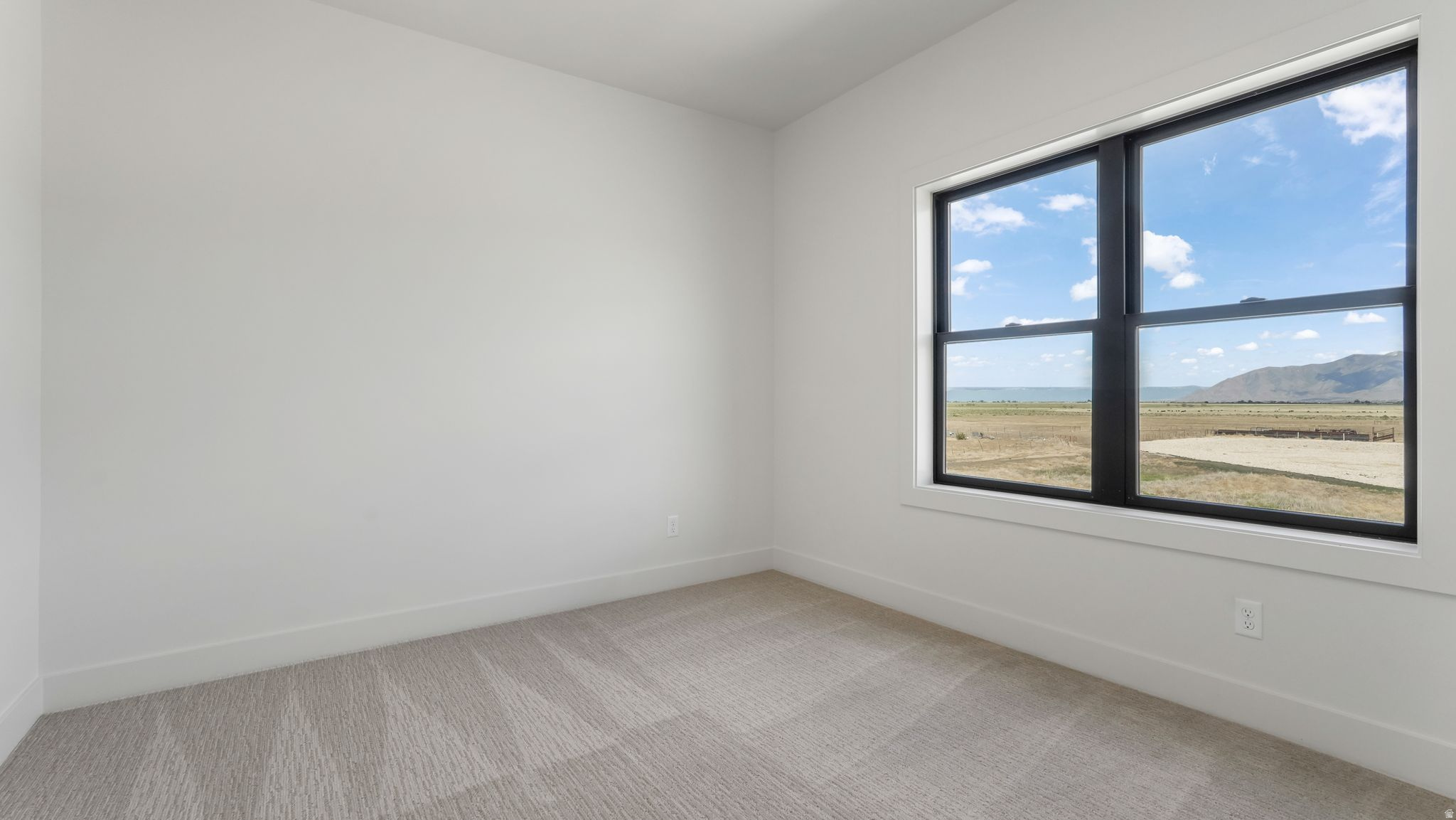 WORTHINGTON RANCH - Residential