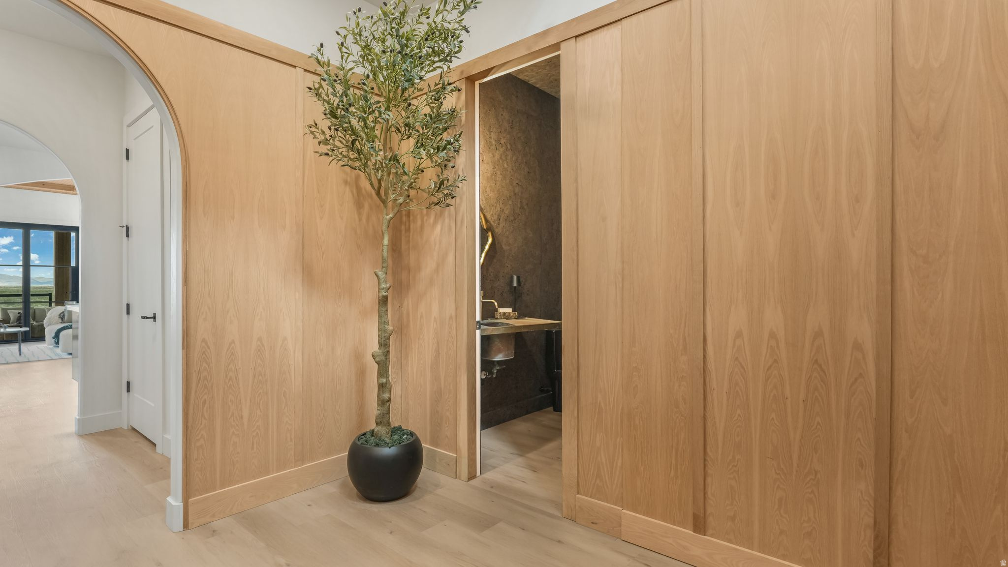 1096 W MARIGOLD DR 112